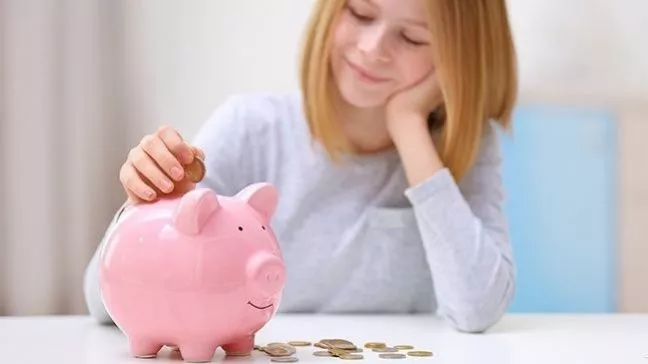 how-teens-can-save-money