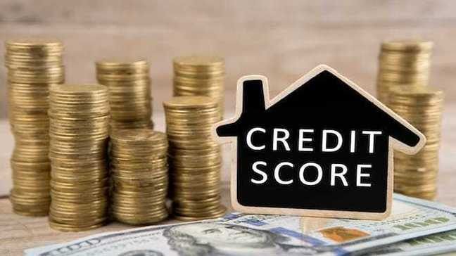 Qué Credit Score Do You Need To Buy A House?