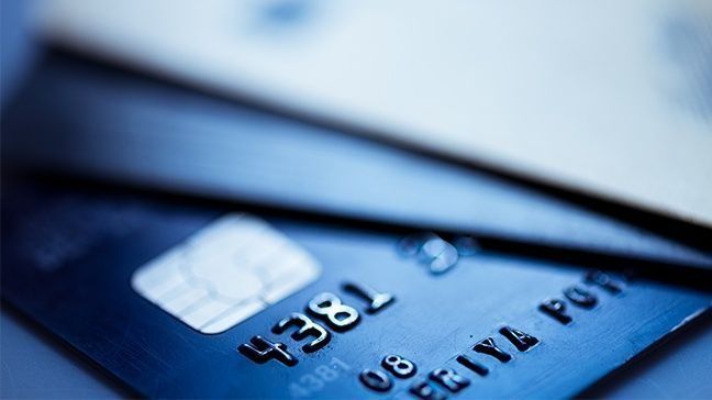 Transfer A Credit Card Balance To Another Card