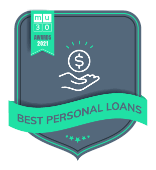 xMU30#x2019;s 2021 Awards -  Best Financial Products On  Market - Best Real Estate Investing Platform - Best personal loans