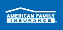 Best Non-Owner Car Insurance Companies - American Family Insurance