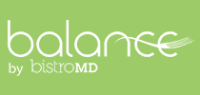 Diet-To-Go Review - Balance by bistroMD