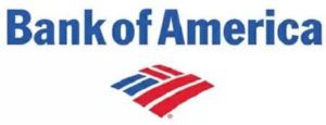 Best Cash-Out Refinance Lenders - Bank Of America