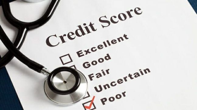 Best Credit Cards If Your FICO Score Is 600 To 649