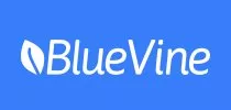 Novo vs. Azlo vs. BlueVine vs. Radius Bank -  Battle Of Online Business Checking Accounts - BlueVine