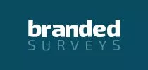 Best Survey Apps And Sites To Make Easy Money - Branded Surveys