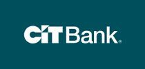 FitnessBank Review:  Bank Esto Rewards Steps With Savings - CIT Savings Builder