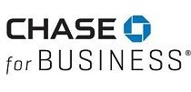 Best Business Bank Account For Startups - Chase Business Checking