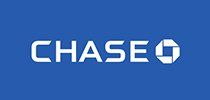 Best Checking Accounts Promotions, Deals, And Offers - Chase Secure Banking