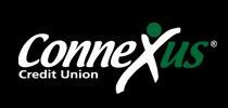  6 Best Credit Unions #x2013; se May Make You Want to Abandon Your Bank - Connexus