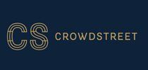 Best Real Estate Crowdfunding Sites For Non-Accredited Investors - CrowdStreet
