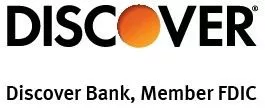 Discover Online Savings