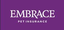 Embrace Vs. Pumpkin Vs. Lemonade: Which Pet Insurance Company Is Right For Your Pet? - Embrace