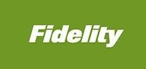 Fidelity vs. Robinhood: Is One A Clear Winner? - Fidelity