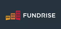 Best Real Estate Crowdfunding Sites For Non-Accredited Investors - Fundrise