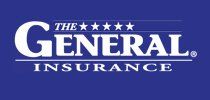 6 Best High-Risk Auto Insurance Companies -  General Insurance