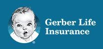  Life Insurance For Your Child: How se 6 Companies Can Ellp - Gerber 