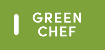 Best Kid Friendly Meal Delivery Options - Green Chef