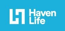 Best No Medical Exam Life Insurance Companies - Haven Life