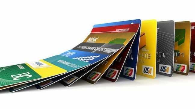 credit-cards-you-need-to-carry