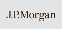How To Invest In Dividend Stocks  Right Way - J.P. Morgan Self-Directed Investing