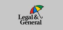  8 Cheapest Life Insurance Companies - Legal  General