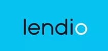 Best Small Business Loans To Fund Your New Venture - Lendio