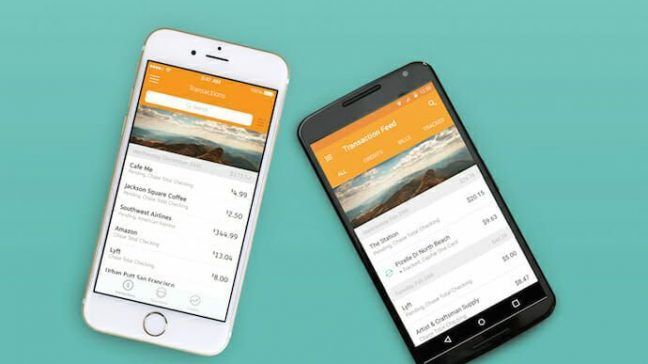 Level Money App Promises Spend Tracking Without A Budget, But Does It Work?