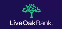 Best Small Business Loans To Fund Your New Venture - Live Oak