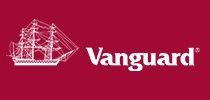 Best Investment Accounts For  joven Investors - Vanguard