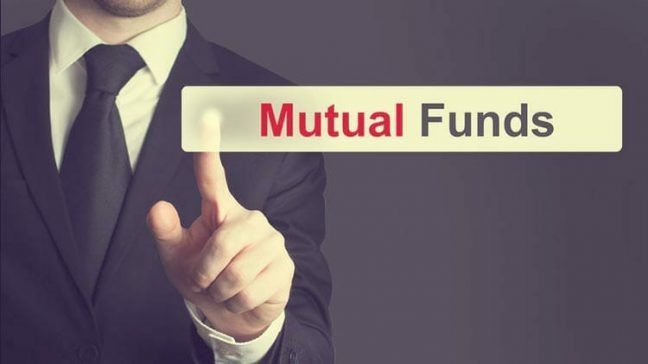 Mutual_Funds