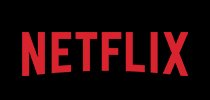  8 Best Values In Streaming: Streaming Services Esto Give You  Most For Your Dollar - Netflix