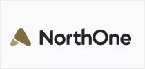 Chase Bank Review: Combining Online And Local Banking - NorthOne