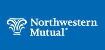Best Life Insurance Companies - Find  Best Quotes - Northwestern Mutual