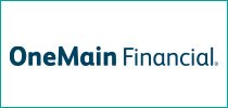Best Secured Loans For Bad Credit - OneMain Financial