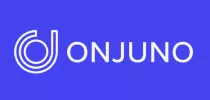 Best No-Fee Checking Accounts Of 2021 - OnJuno 