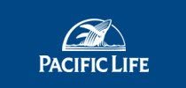  8 Cheapest Life Insurance Companies - Pacific Life