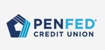  6 Best Credit Unions #x2013; se May Make You Want to Abandon Your Bank - Penfed