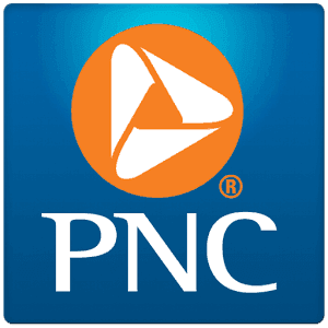 Best Online Savings Accounts - PNC