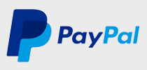  6 Best Buy Now, Pay Later Apps - PayPal Credit