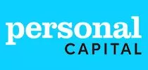  Best Online Brokerage Account For Beginners - Personal Capital