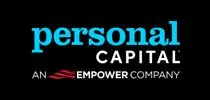 Personal Capital Vs. Mint Vs. MoneyPatrol: Which ShouldUse? - Personal Capital