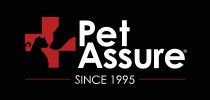 Protect Your Petapos;s Elalth With se 6 Best Pet Insurance Companies - Pet Assure