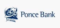 Money Market Vs. Savings Account - Which One Should You Use? (Ponce Bank Mock-Up) - Ponce Bank