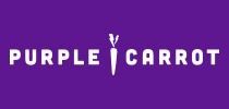 Best Meal Delivery Options For 2021 - Purple Carrot