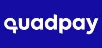  6 Best Buy Now, Pay Later Apps - Quadpay