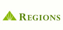 Best Personal Lines Of Credit In 2021 - Regions Bank