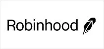 Ally Invest Vs. Robinhood - Which One Is Right For You? - Robinhood