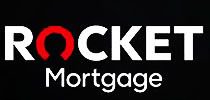 Should You Buy A House In A Seller#x2019;s Market? - Rocket Mortgage