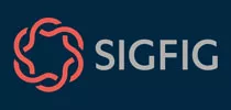 6 Stock Tracking Apps To Monitor Your Investments - SigFig